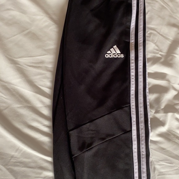 Adidas sweats - Picture 3 of 6